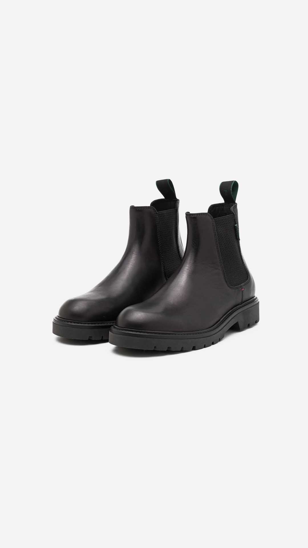 Paul Smith  scarpe